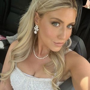 Meet your Posher, Justin & victoria lynn